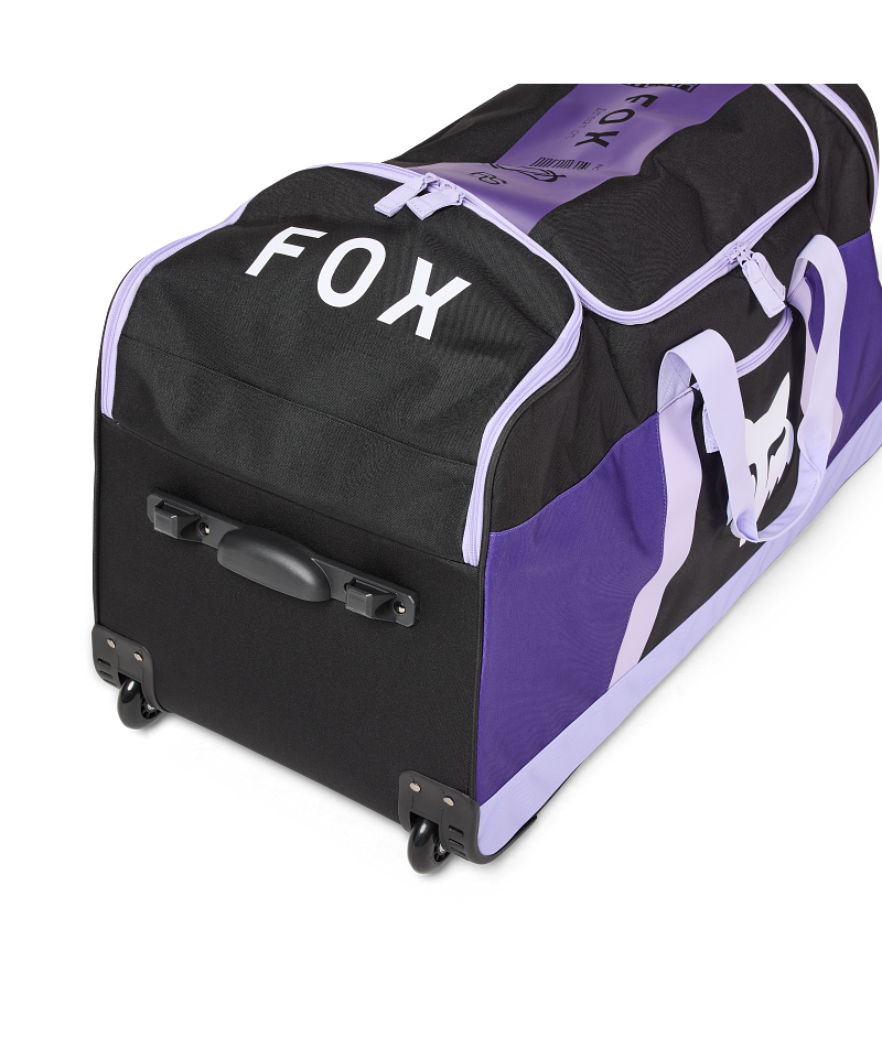 Fox Race Spec Shuttle 180 Roller