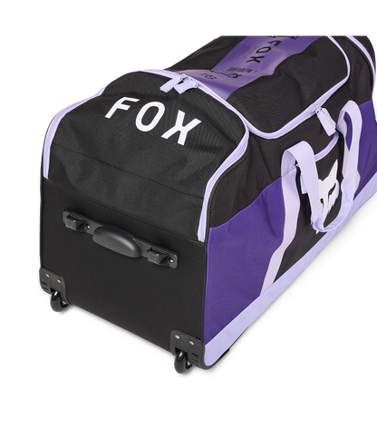 Fox Race Spec Shuttle 180 Roller
