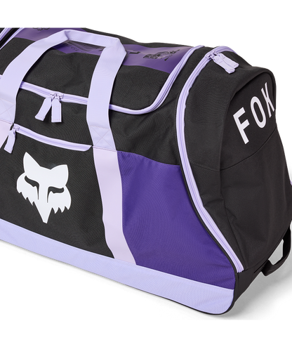 Fox Race Spec Shuttle 180 Roller