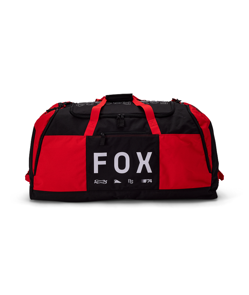 Fox Race Spec Podium 180 Duffle