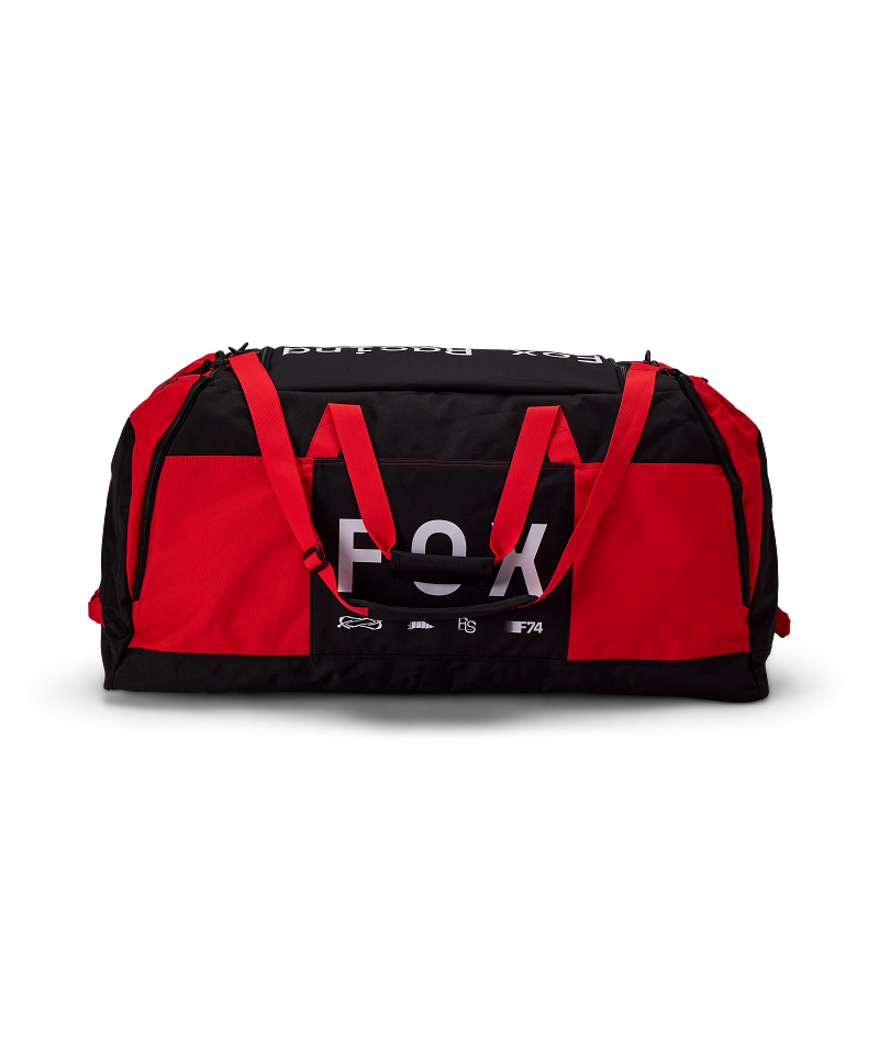 Fox Race Spec Podium 180 Duffle