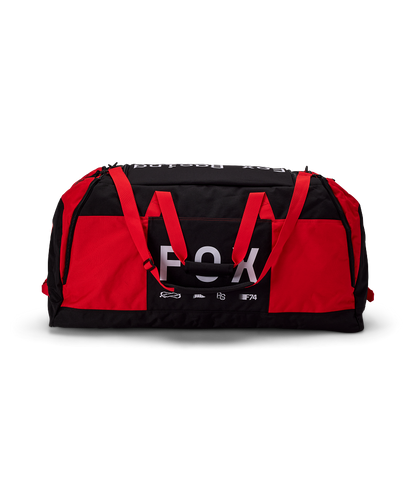 Fox Race Spec Podium 180 Duffle