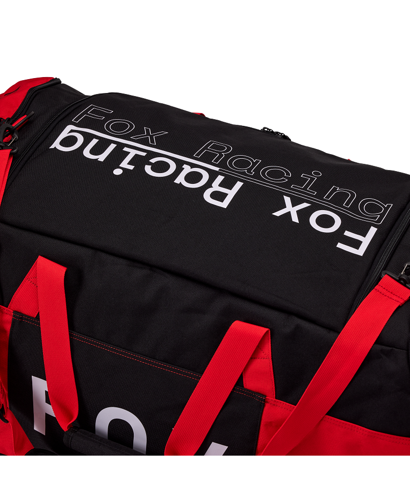 Fox Race Spec Podium 180 Duffle