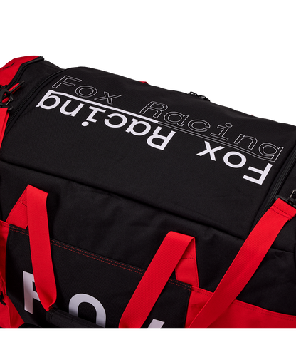 Fox Race Spec Podium 180 Duffle
