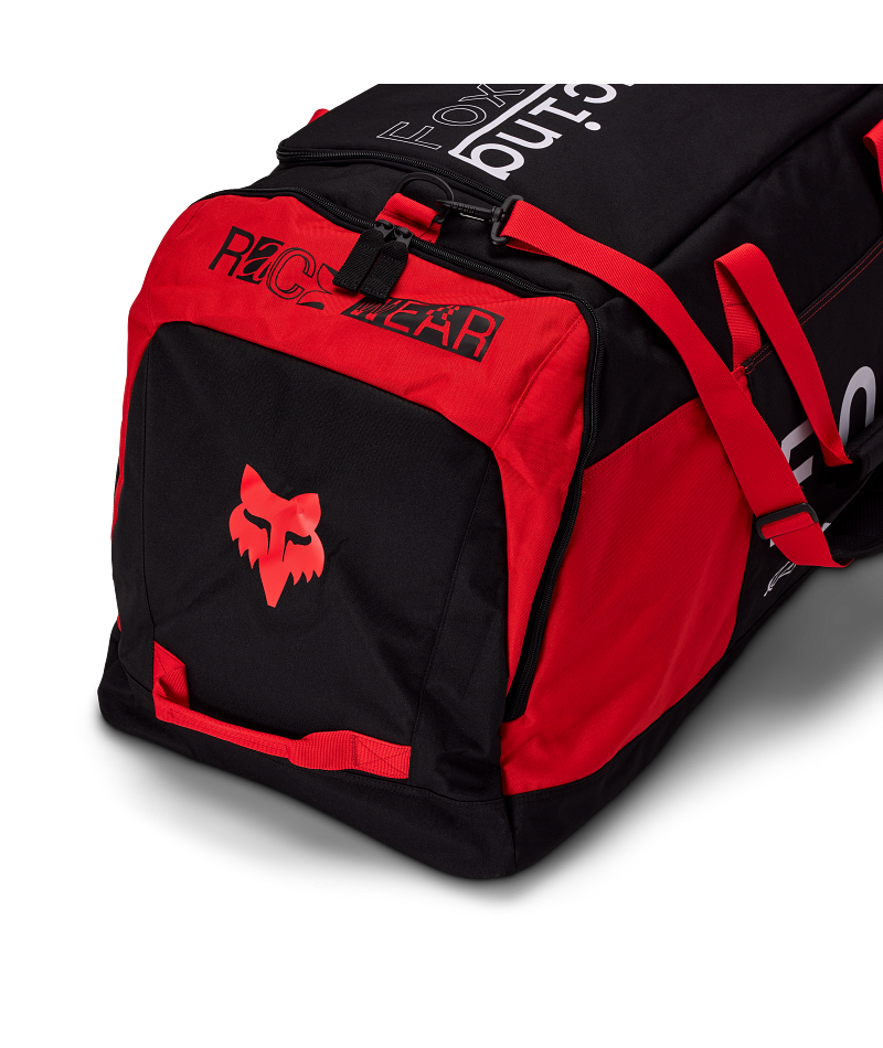 Fox Race Spec Podium 180 Duffle