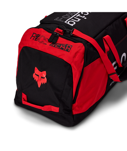 Fox Race Spec Podium 180 Duffle