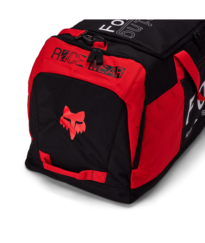 Fox Race Spec Podium 180 Duffle