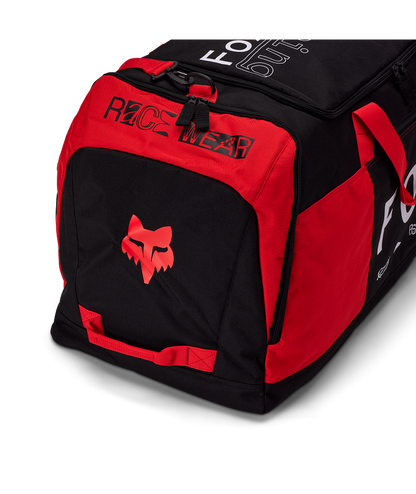 Fox Race Spec Podium 180 Duffle
