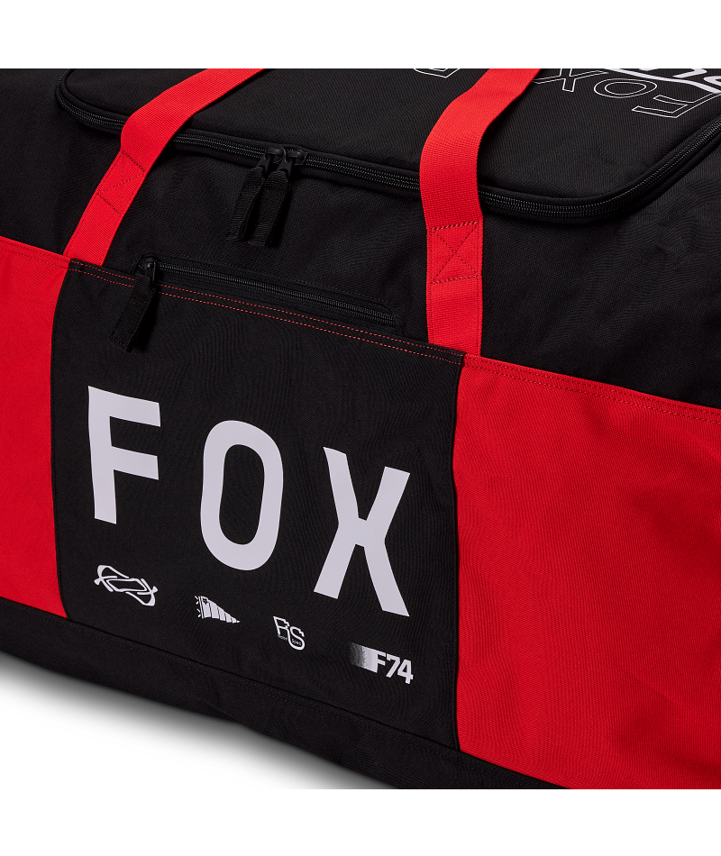 Fox Race Spec Podium 180 Duffle