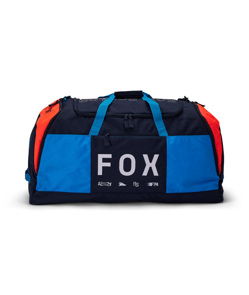 Fox Race Spec Podium 180 Duffle