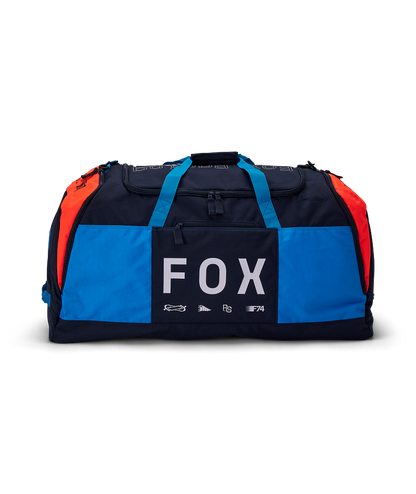 Fox Race Spec Podium 180 Duffle