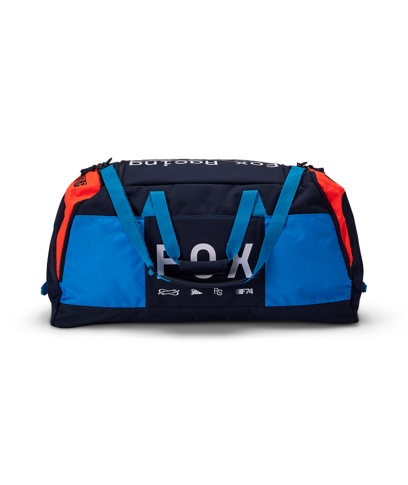 Fox Race Spec Podium 180 Duffle