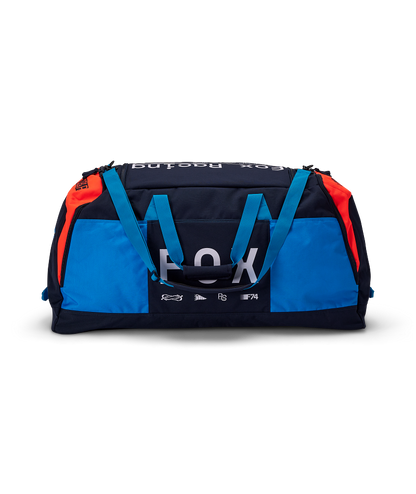 Fox Race Spec Podium 180 Duffle