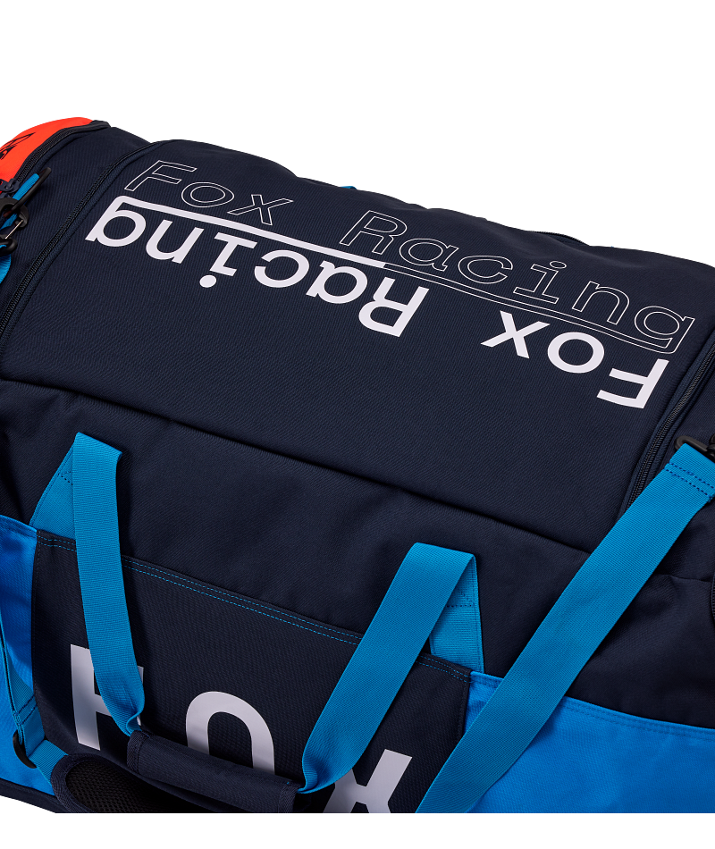Fox Race Spec Podium 180 Duffle