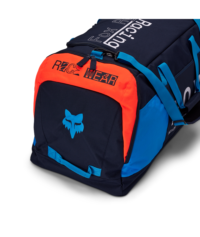Fox Race Spec Podium 180 Duffle