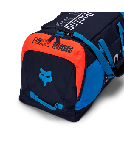Fox Race Spec Podium 180 Duffle