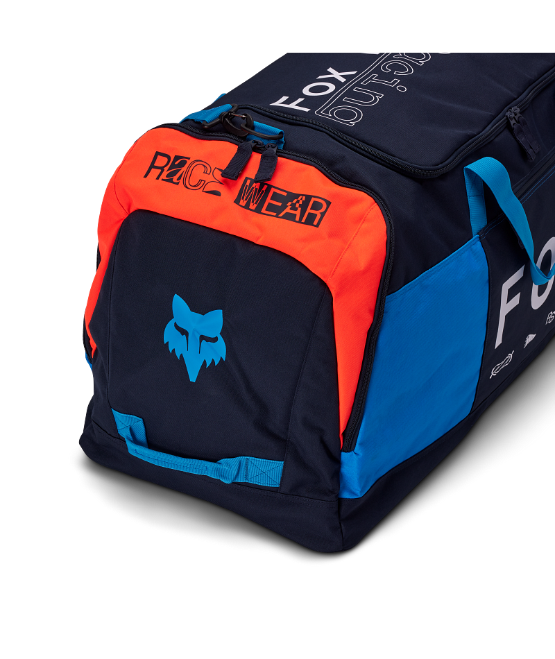 Fox Race Spec Podium 180 Duffle