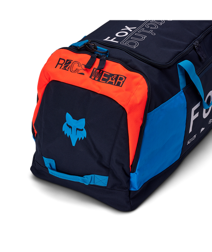 Fox Race Spec Podium 180 Duffle