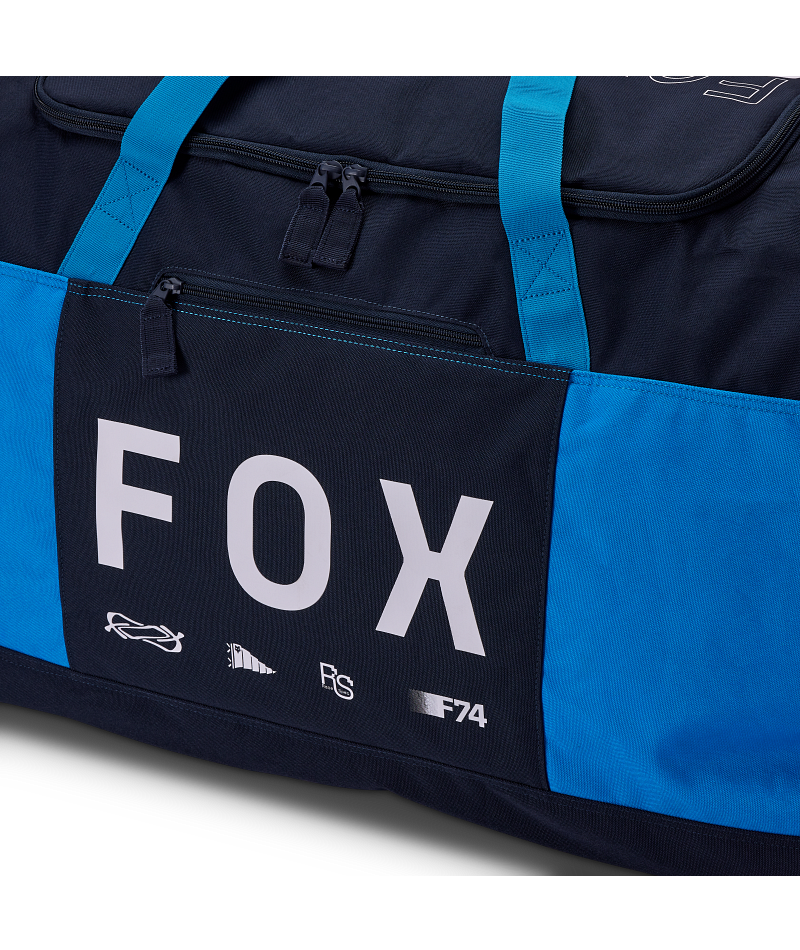 Fox Race Spec Podium 180 Duffle