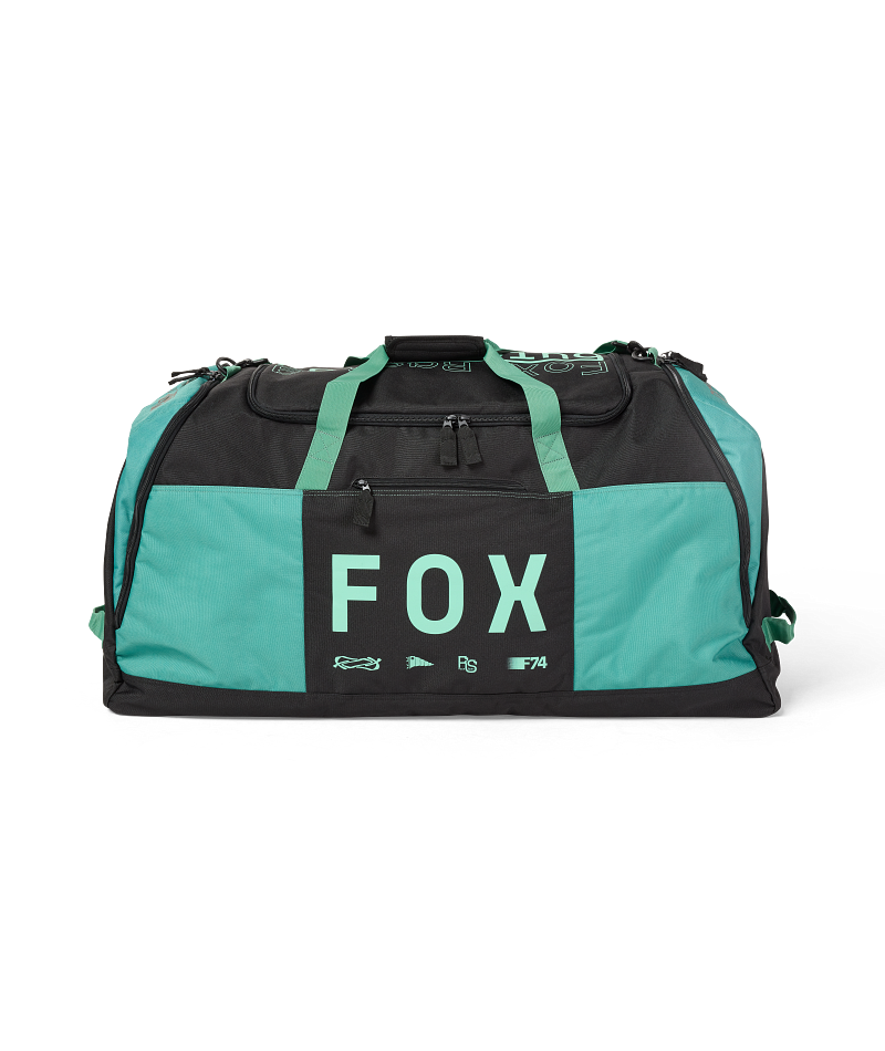 Fox Race Spec Podium 180 Duffle