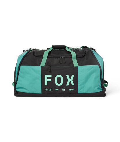 Fox Race Spec Podium 180 Duffle