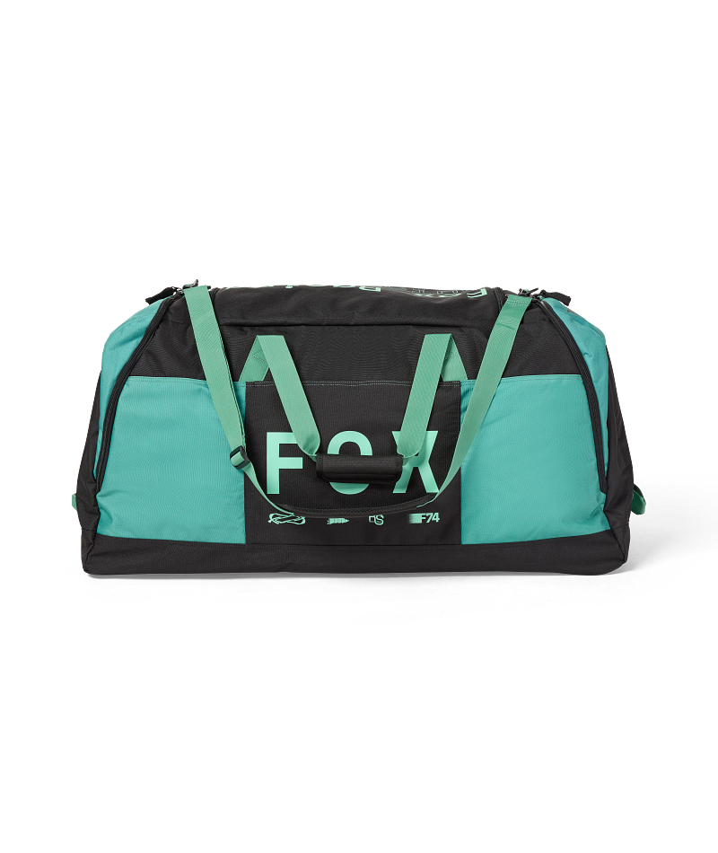 Fox Race Spec Podium 180 Duffle