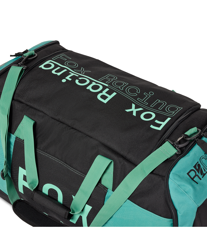 Fox Race Spec Podium 180 Duffle