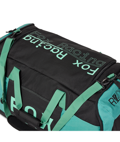 Fox Race Spec Podium 180 Duffle