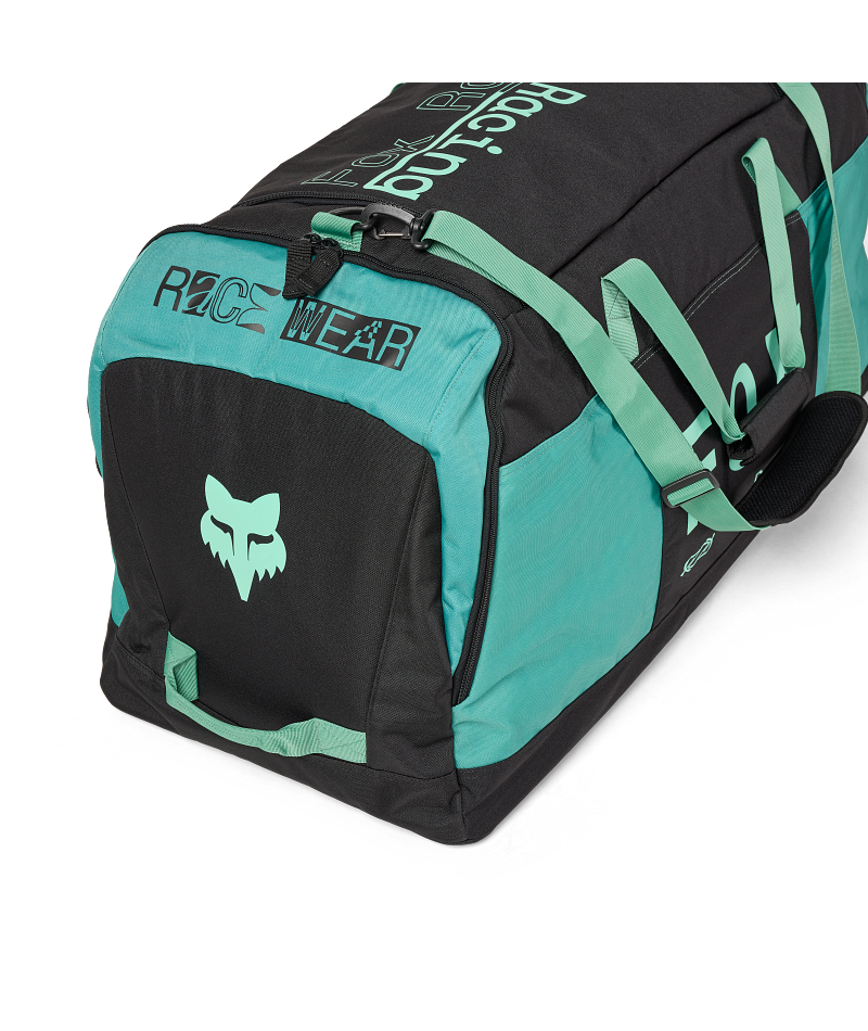 Fox Race Spec Podium 180 Duffle
