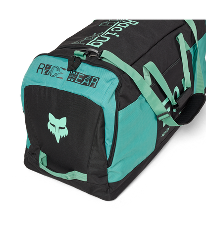 Fox Race Spec Podium 180 Duffle