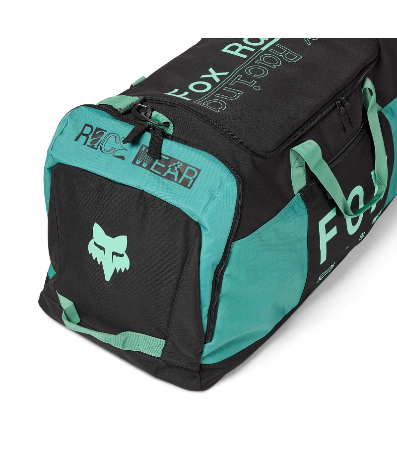 Fox Race Spec Podium 180 Duffle