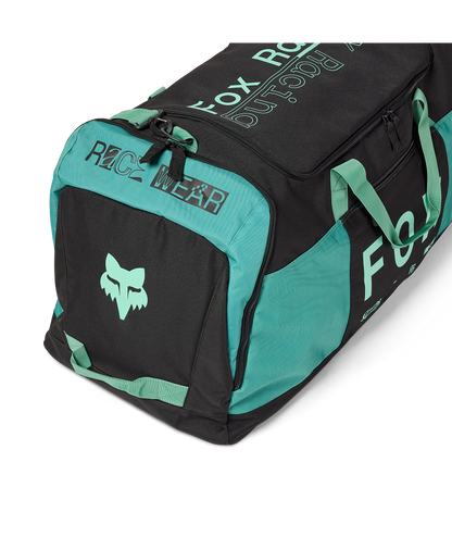 Fox Race Spec Podium 180 Duffle