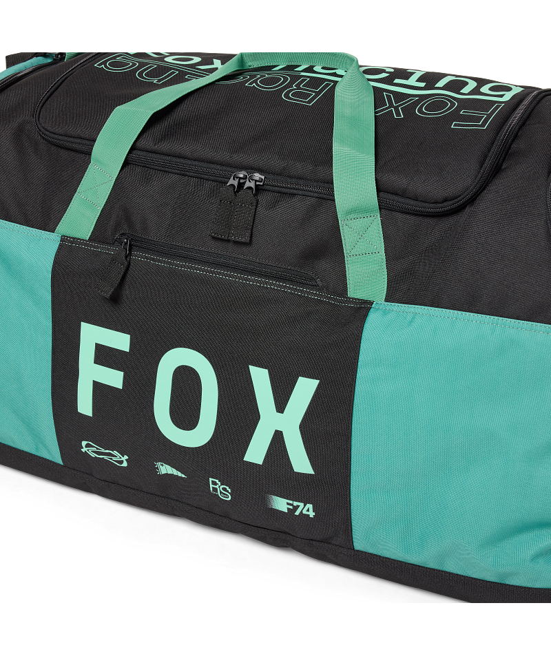 Fox Race Spec Podium 180 Duffle