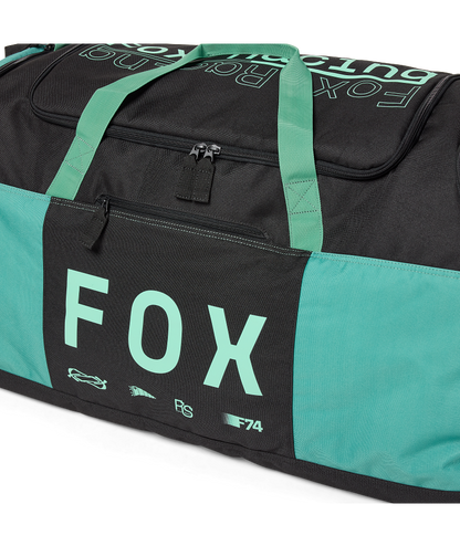 Fox Race Spec Podium 180 Duffle