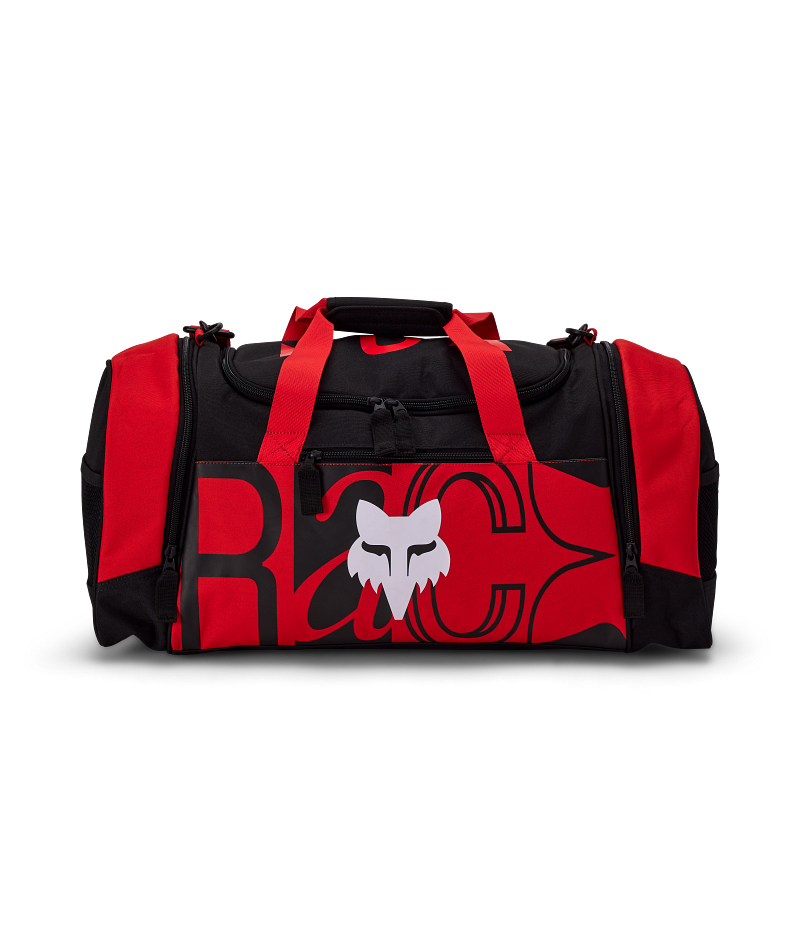 Fox Race Spec 180 Duffle