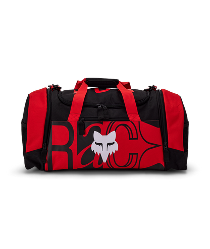Fox Race Spec 180 Duffle
