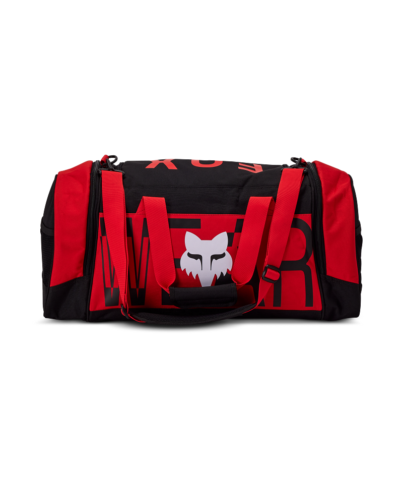 Fox Race Spec 180 Duffle