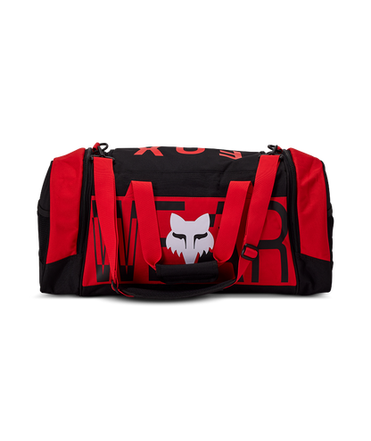 Fox Race Spec 180 Duffle
