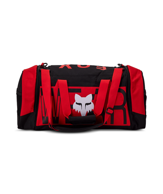 Fox Race Spec 180 Duffle