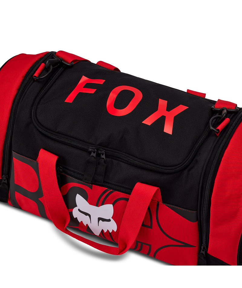 Fox Race Spec 180 Duffle