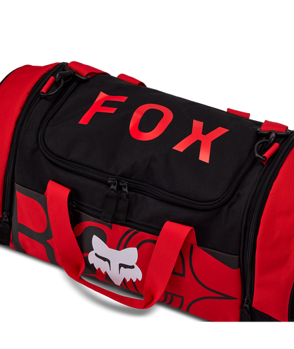Fox Race Spec 180 Duffle