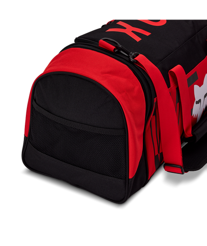 Fox Race Spec 180 Duffle