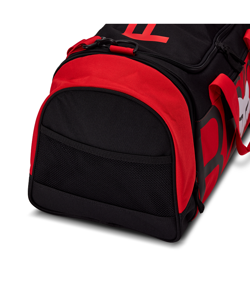 Fox Race Spec 180 Duffle