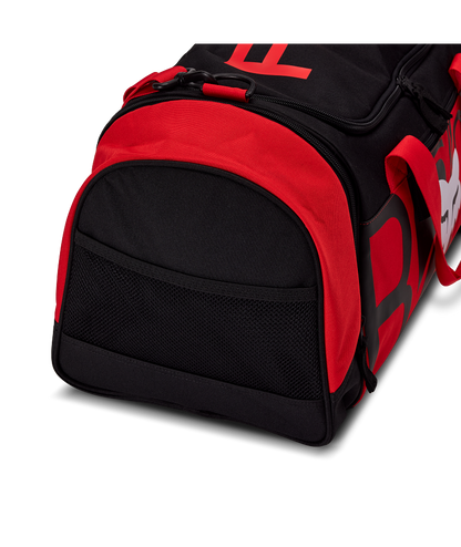 Fox Race Spec 180 Duffle