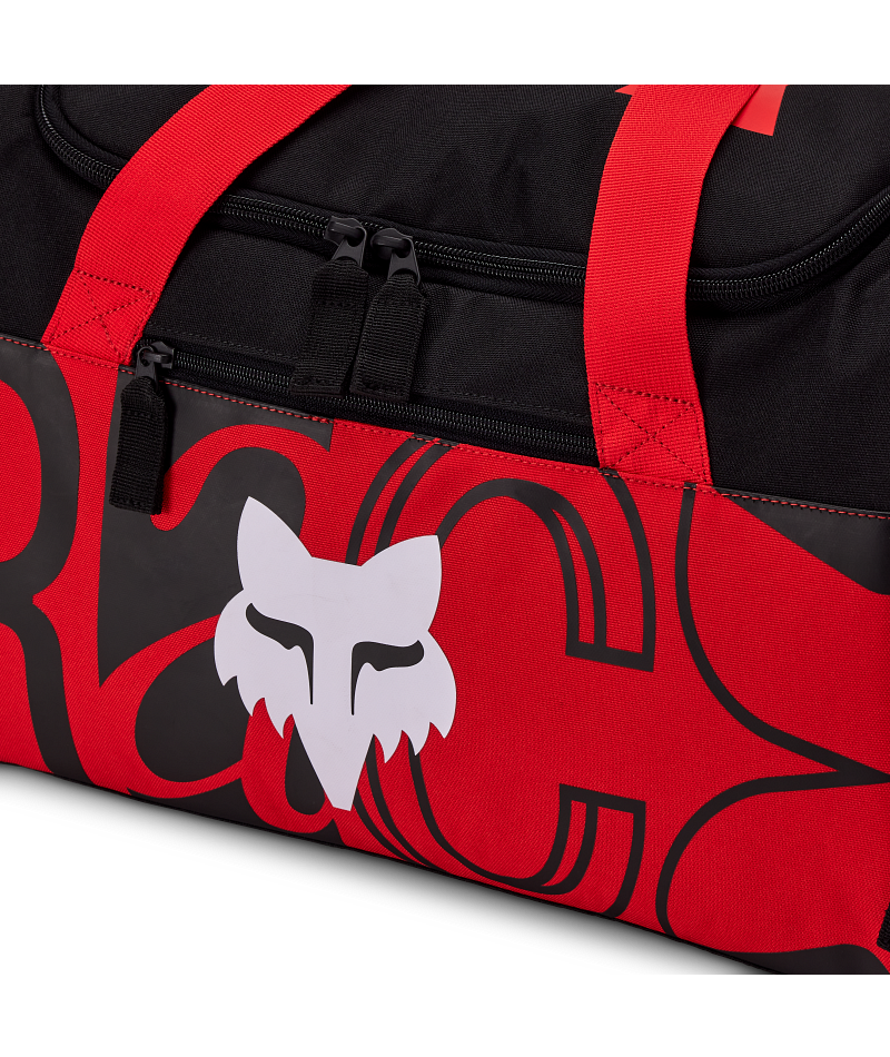 Fox Race Spec 180 Duffle