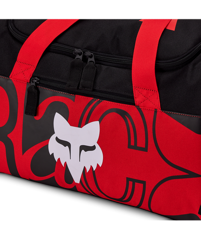Fox Race Spec 180 Duffle