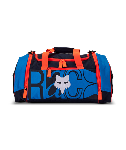 Fox Race Spec 180 Duffle