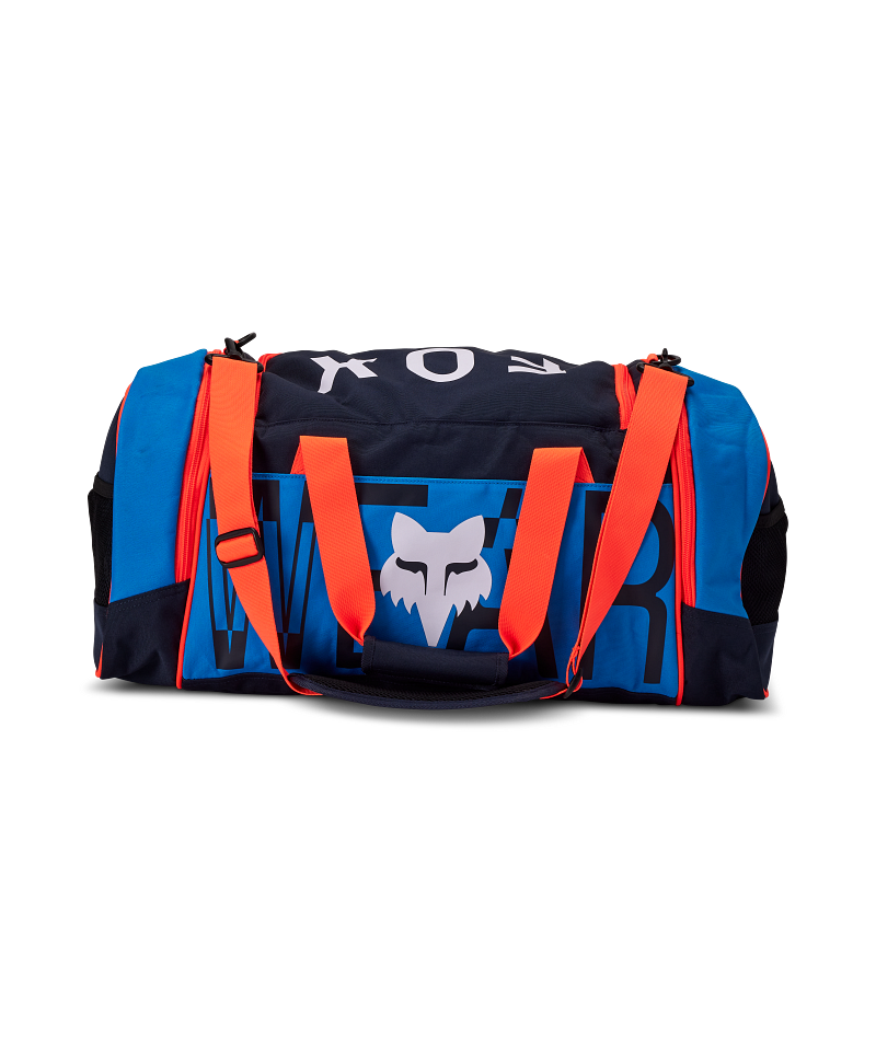 Fox Race Spec 180 Duffle