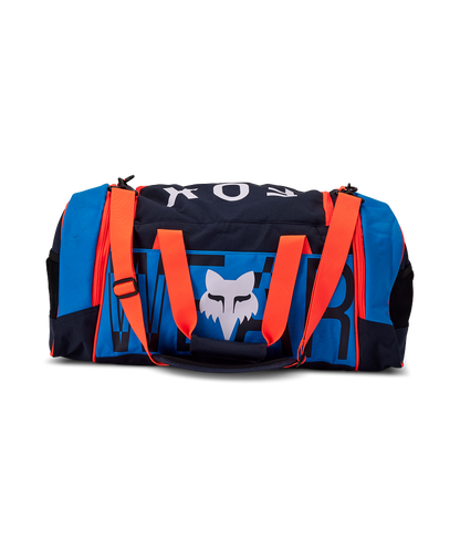 Fox Race Spec 180 Duffle