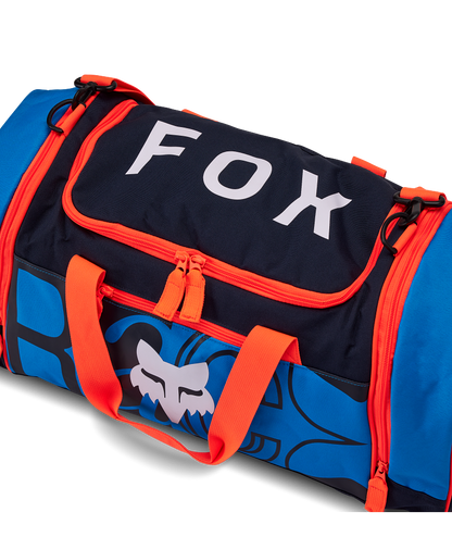 Fox Race Spec 180 Duffle